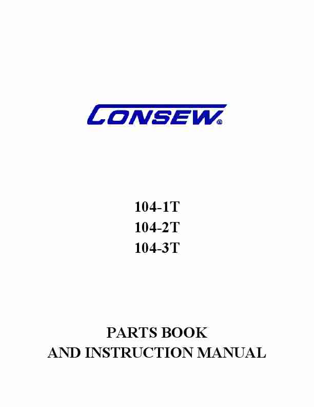 CONSEW 104-2T-page_pdf